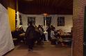 Helferfest 2013 - 004